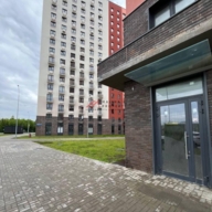 Продажа торгового помещения в ЖК "Люберцы"