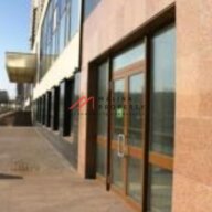 Аренда офиса на Профсоюзной
