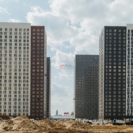 Продажа торгового помещения в ЖК "Ярославский квартал"