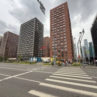 Продажа коммерческой недвижимости в Москве