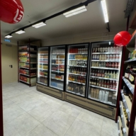 Продажа помещения с арендатором Магнит у дома