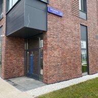 Продажа помещения с аптекой Здравсити в ЖК "Nagatino i-Land"