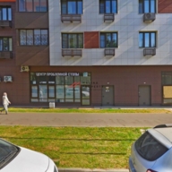 Аренда торгового помещения на метро Тульская