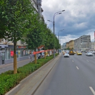 Аренда торгового помещения на Земляном Валу