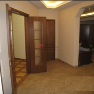 Продажа помещения на Молодогвардейской