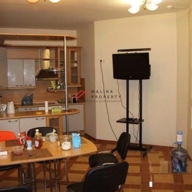 Продажа помещения на Молодогвардейской