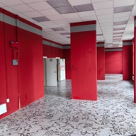 Аренда помещения в новом жилом комплексе