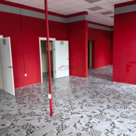 Аренда помещения в новом жилом комплексе