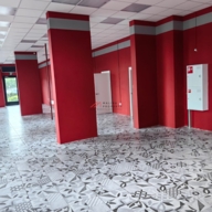 Аренда помещения в новом жилом комплексе