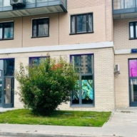 Продажа торгового помещения в ЖК Мир Митино