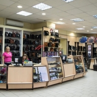 Аренда торгового помещения в Мытищах