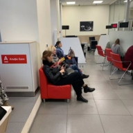 Продажа помещения с  "Альфа Банк" на Профсоюзной