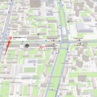 Продажа помещения с  "Альфа Банк" на Профсоюзной