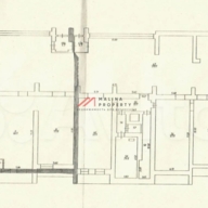 Аренда торгового помещения в Мытищах