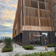 Аренда торгового помещения в ЖК "Пеpвый квaртал" 