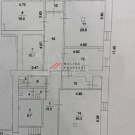 Продажа торгового помещения на Павелецкой