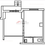 Продажа коммерческого помещения 