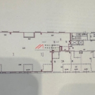 Аренда торгового помещения в ЖК «Прокшино»
