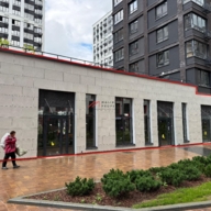 Аренда торгового помещения в ЖК «Прокшино»