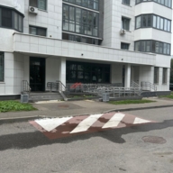 Продажа торгового помещения на Дмитровском шоссе