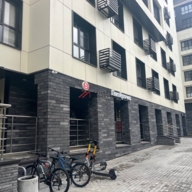 Продажа торгового помещения с арендатором "Пятёрочка" 