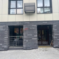 Продажа торгового помещения с арендатором "Пятёрочка" 