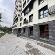 Продажа торгового помещения с арендатором "Пятёрочка" 