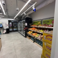 Продажа торгового помещения с арендатором "Магнит у дома"