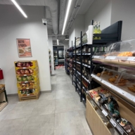 Продажа торгового помещения с арендатором "Магнит у дома"