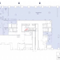 Аренда помещения под супермаркет в ЖК "Эко-квapтaл VERY"