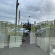 Продажа арендного бизнеса с медцентром в ЖК "Ильинские Луга"