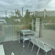 Продажа арендного бизнеса с медцентром в ЖК "Ильинские Луга"