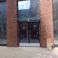 Аренда торгового помещения в ЖК "Wave" 