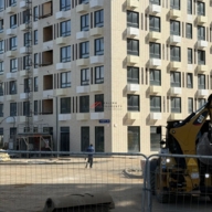 Аренда помещения под магазин в ЖК "Митинский Лес"