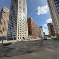 Аренда помещения под магазин в ЖК "Митинский Лес"