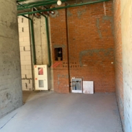 Аренда нежилого помещения в ЖК «Фестиваль Парк»