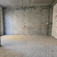 Продажа торгового помещения в ЖК «Кронштадтский 9»