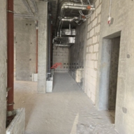 Продажа торгового помещения в ЖК «Кронштадтский 9»