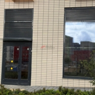 Продажа торгового помещения в ЖК "Середневский лес"