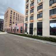 Продажа торгового помещения в ЖК "Середневский лес"