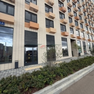 Продажа торгового помещения в ЖК "Середневский лес"