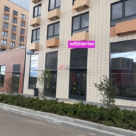 Продажа торгового помещения в ЖК "Середневский лес"