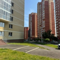 Продажа торгового помещения с арендатором аптека Здравсити