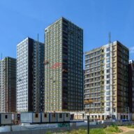 Аренда помещения в жилом комплексе Сиреневый парк
