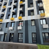 Аренда помещения  в ЖК "Тетрис"