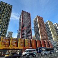 Аренда помещения  в ЖК "Тетрис"