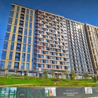 Продажа помещения в ЖК "Преображенская площадь"