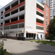 Продажа торгового помещения с арендаторами на Щёлковской