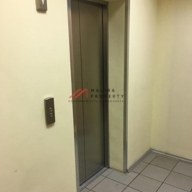 Продажа офисного здания в Москве