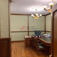 Продажа офисного здания в Москве